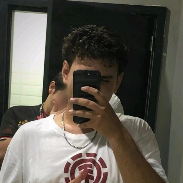 Foto de José Marco