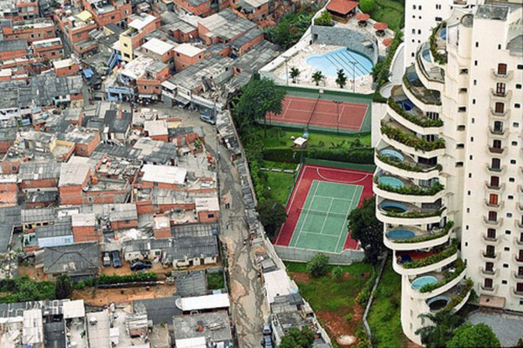 Imagem da Notícia