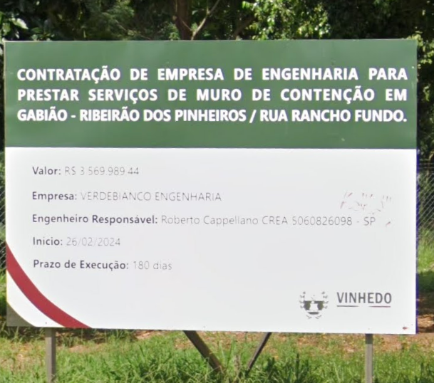 Gráfico de população, pessoas diversas e símbolos demográficos.