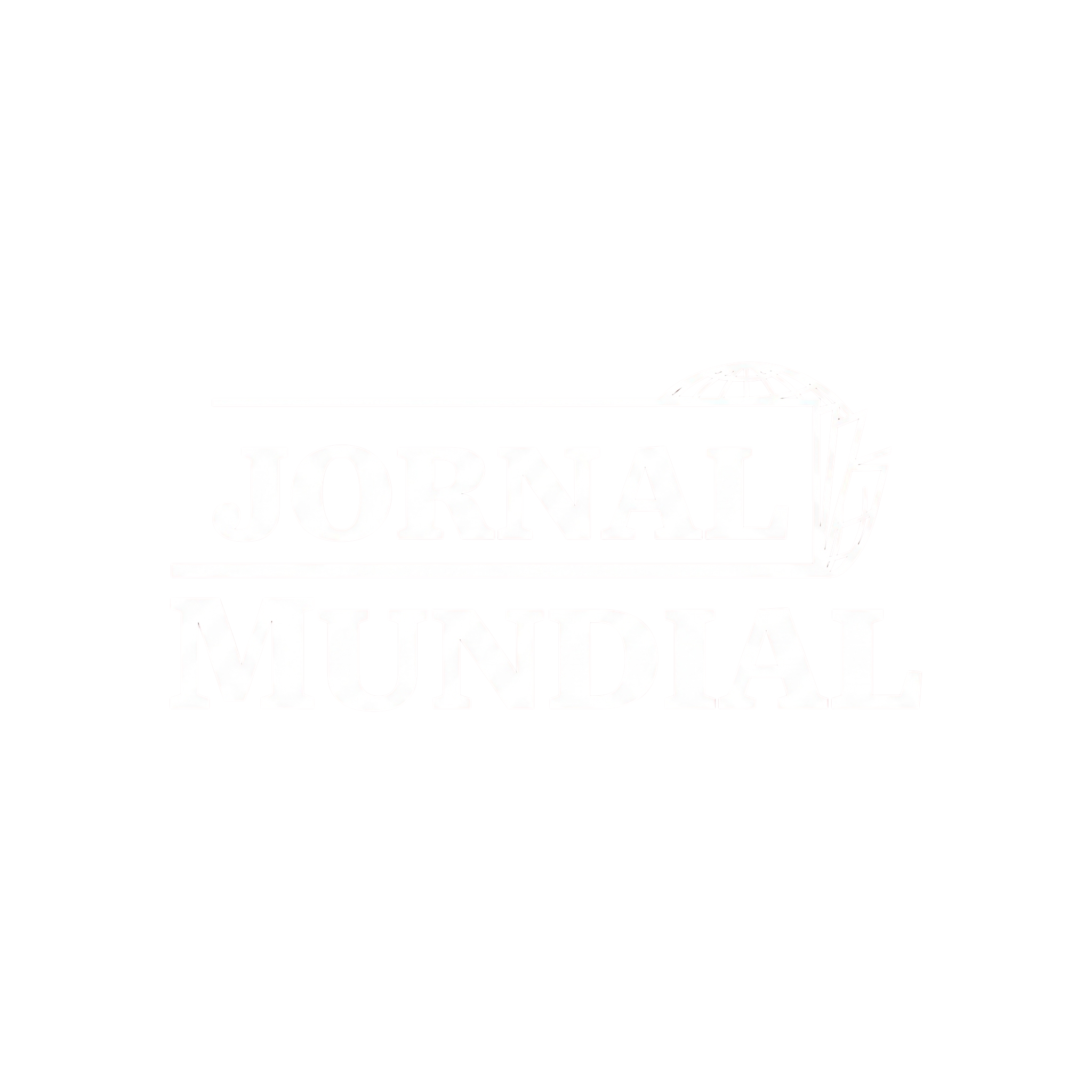 Logo Jornal Mundial IS