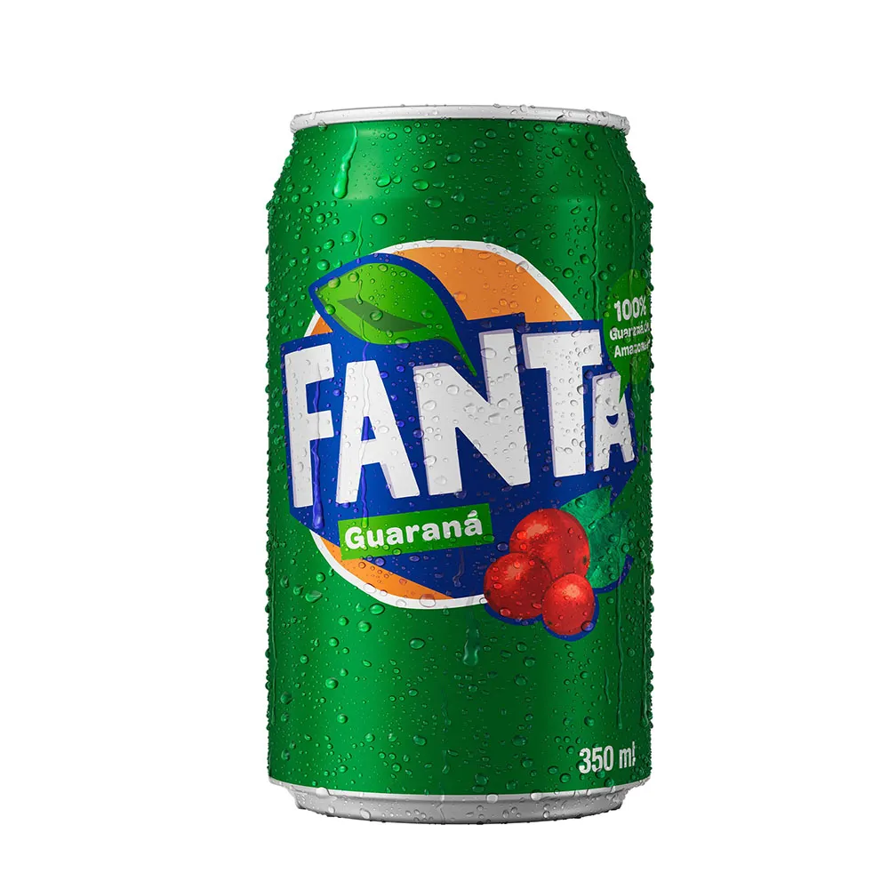 Guaraná