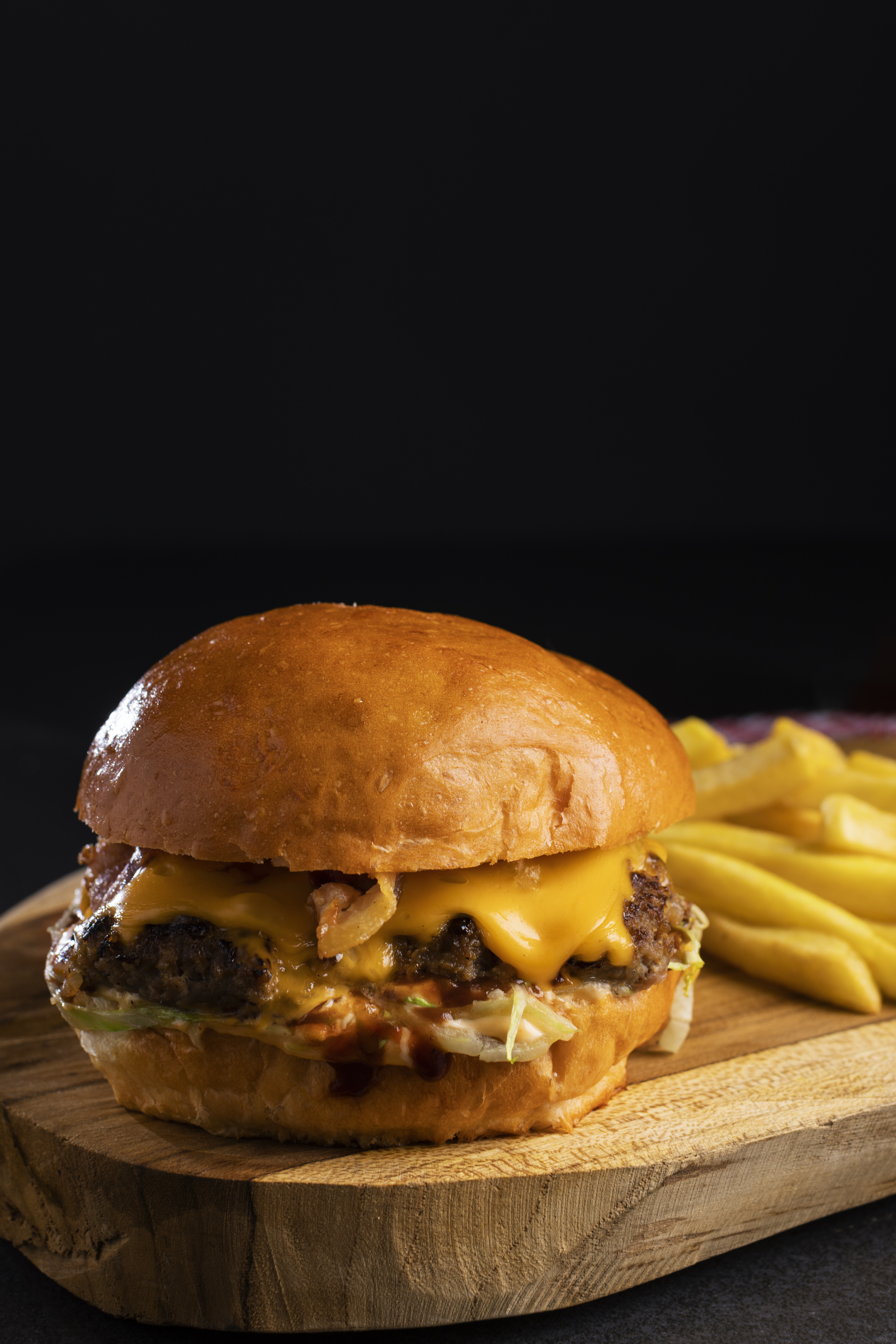 Lanche 3